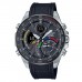 Мъжки часовник CASIO Еdifice Bluetooth ECB-900MP-1AEF